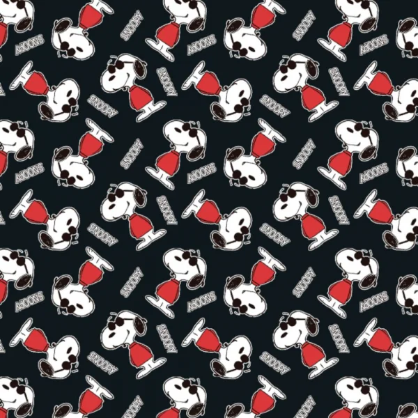 tricoline circulo peanuts 498050 - cor 3008.jpg