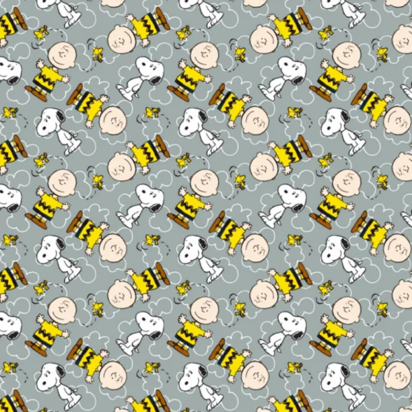 tricoline circulo peanuts 498050 - cor 3011.jpg