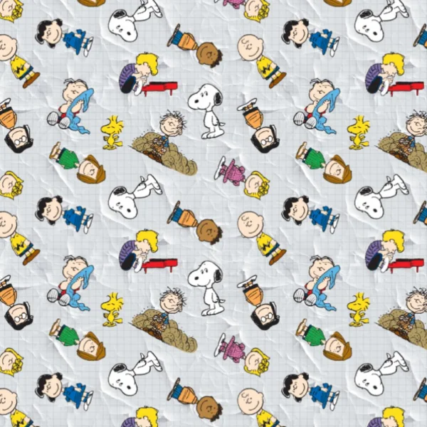 tricoline circulo peanuts498050 - cor 3010.jpg