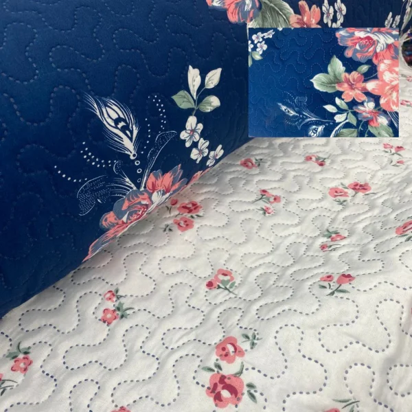 tecido colcha matelado 273.01.jpg