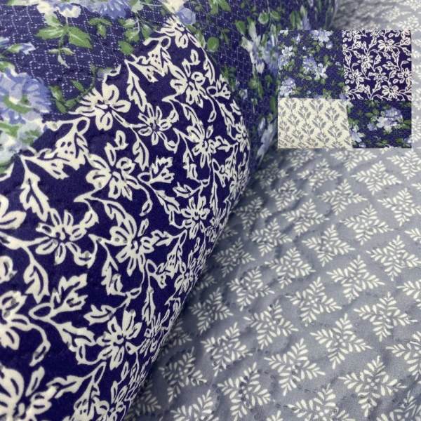 tecido colcha matelado 302-01.jpg