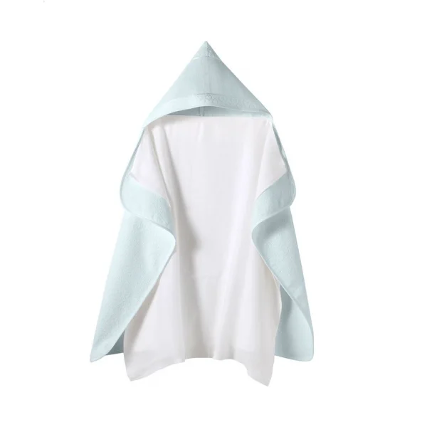 toalha baby love capuz azul.jpg