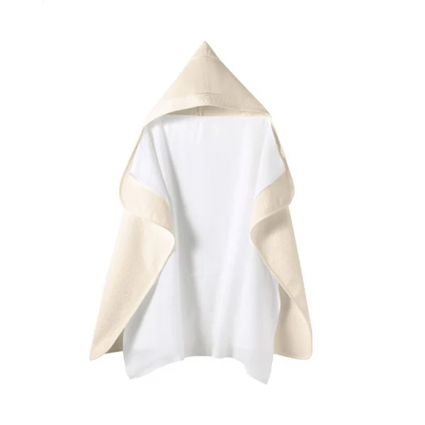 toalha baby love capuz marfin.jpg