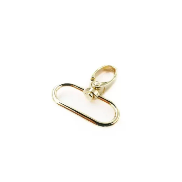 fecho mosquetao 151379 dourado.jpg