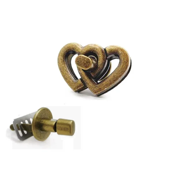 fecho de bolsa ro152419 ouro velho.jpg