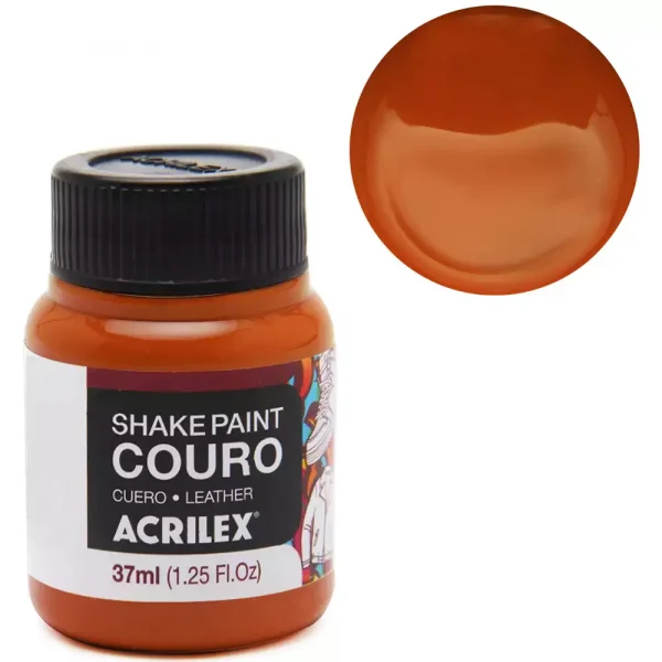 tinta shake paint couro 569 caramelo.jpg
