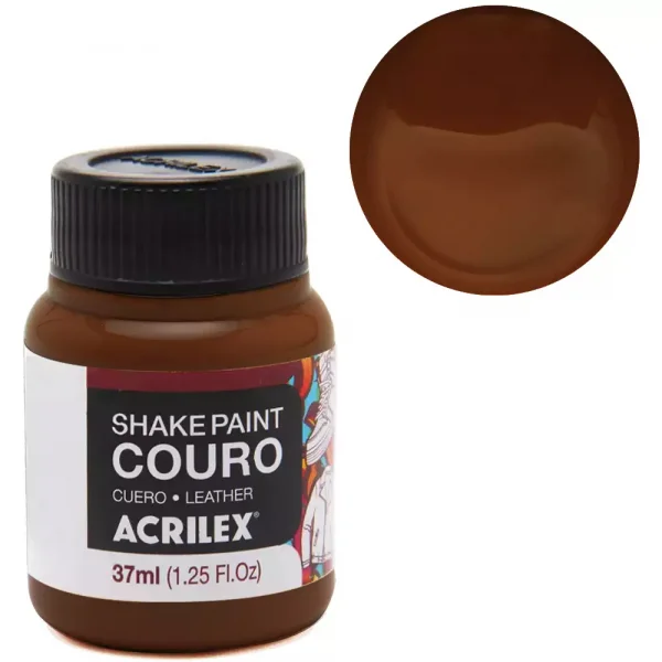 tinta shake paint couro 814 chocolate.jpg