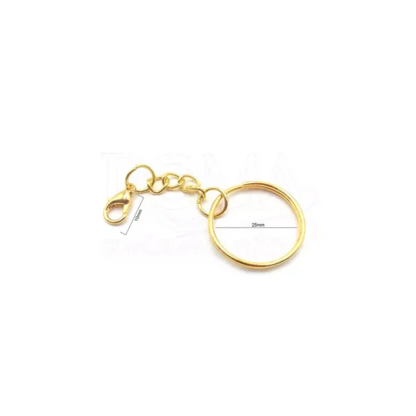 argola para chaveiro dourada 2,5cm.png