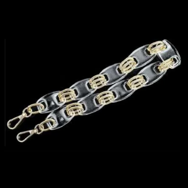 alca de bolsa ro154981 transparente.jpg