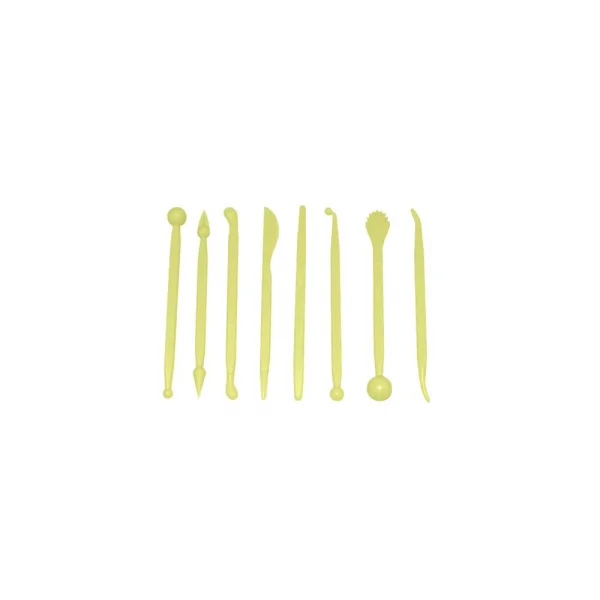 jogo esteca com 8.jpg