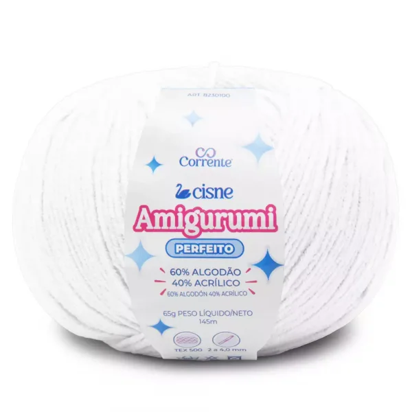 linha-amigurumi-perfeito-0000b-branco.jpg