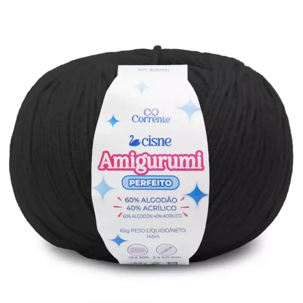 linha-amigurumi-perfeito-000pt-preto.jpg