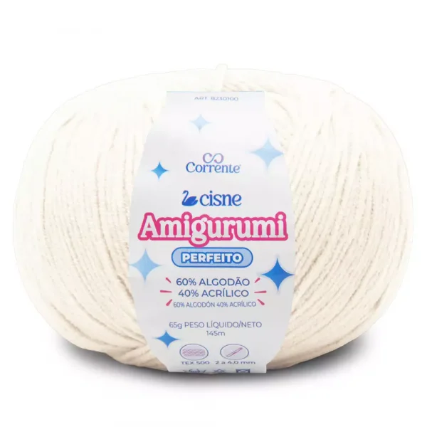 linha-amigurumi-perfeito-03001-natural.jpg