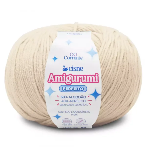 linha-amigurumi-perfeito-03002-bege.jpg