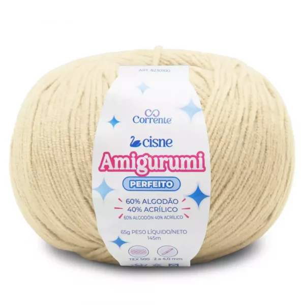 linha-amigurumi-perfeito-03003-creme.jpg
