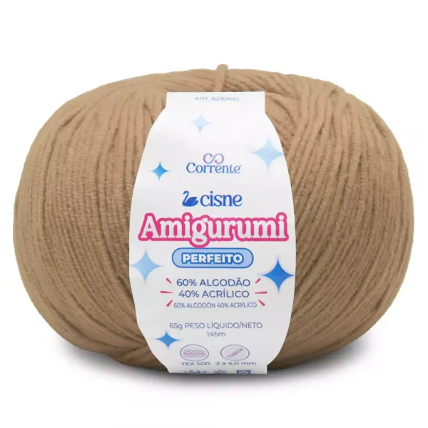 linha-amigurumi-perfeito-03004-castanho.jpg