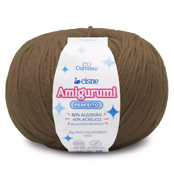 linha-amigurumi-perfeito-03005-marrom.jpg