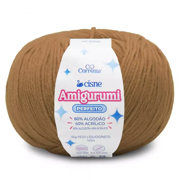 linha-amigurumi-perfeito-03006-ocre.jpg