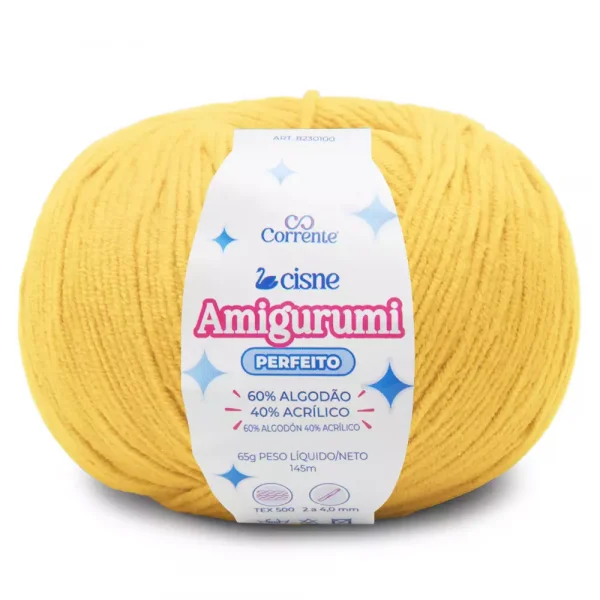 linha-amigurumi-perfeito-03011-amarelo.jpg