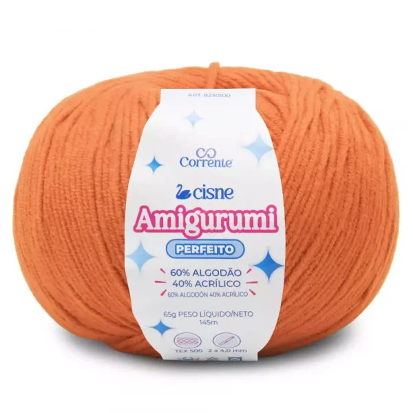 linha-amigurumi-perfeito-03013-laranja.jpg