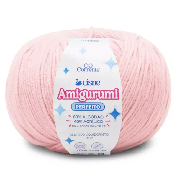 linha-amigurumi-perfeito-03018-rosa-cl.jpg