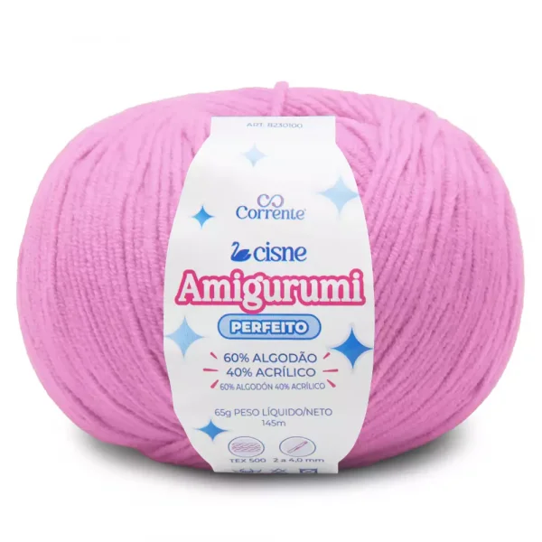 linha-amigurumi-perfeito-03019-pink.jpg