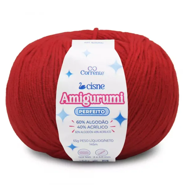 linha-amigurumi-perfeito-03021-vermelho.jpg