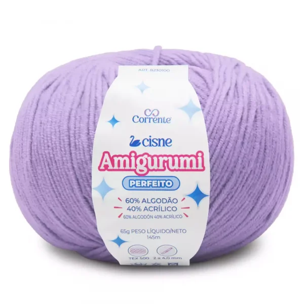 linha-amigurumi-perfeito-03023-lilas.jpg