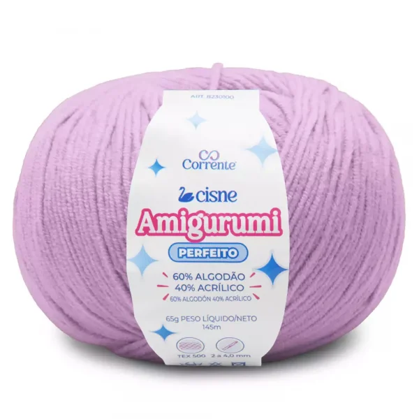 linha-amigurumi-perfeito-03024-lilas-cl.jpg