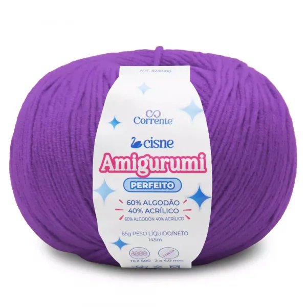 linha-amigurumi-perfeito-03025-lilas-esc.jpg