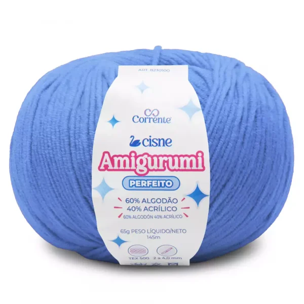linha-amigurumi-perfeito-03026-azul.jpg