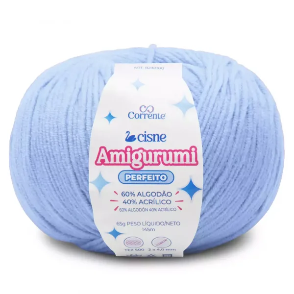 linha-amigurumi-perfeito-03027-azul-bb.jpg