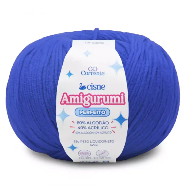 linha-amigurumi-perfeito-03030-az-bic.jpg