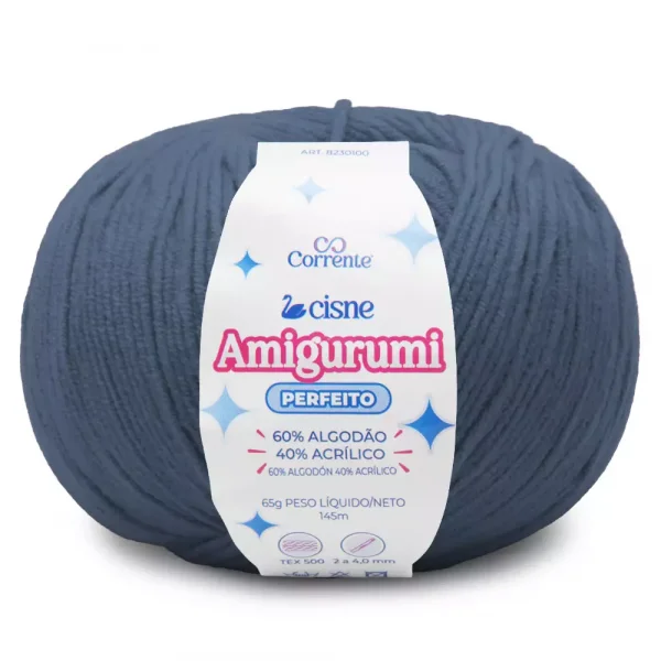 linha-amigurumi-perfeito-03031-az-oceano.jpg