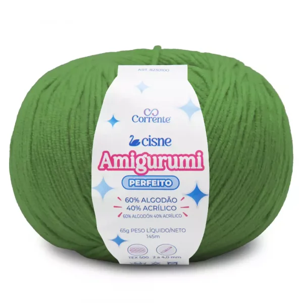 linha-amigurumi-perfeito-03034-vd-oliva.jpg