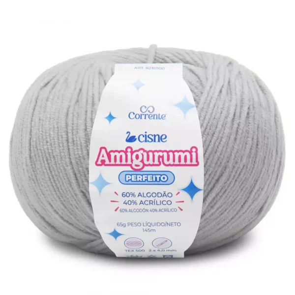 linha-amigurumi-perfeito-03038-cinza.jpg