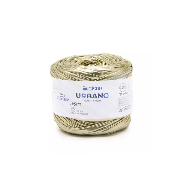 fio urbano 401 dourado.jpg