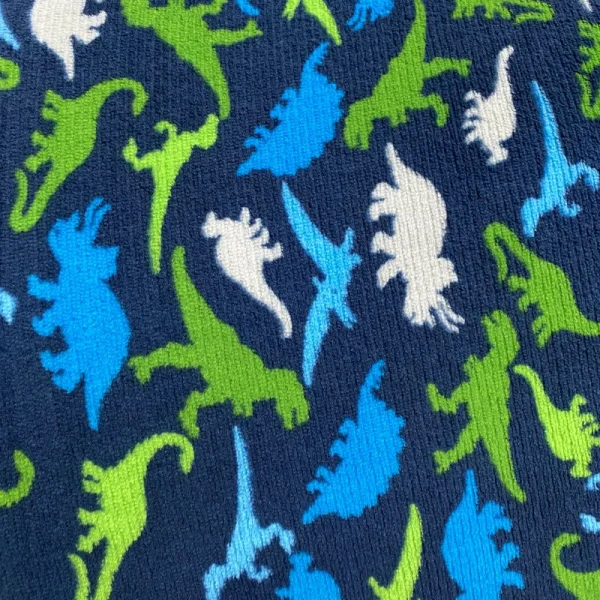 tecido soft dino.jpg