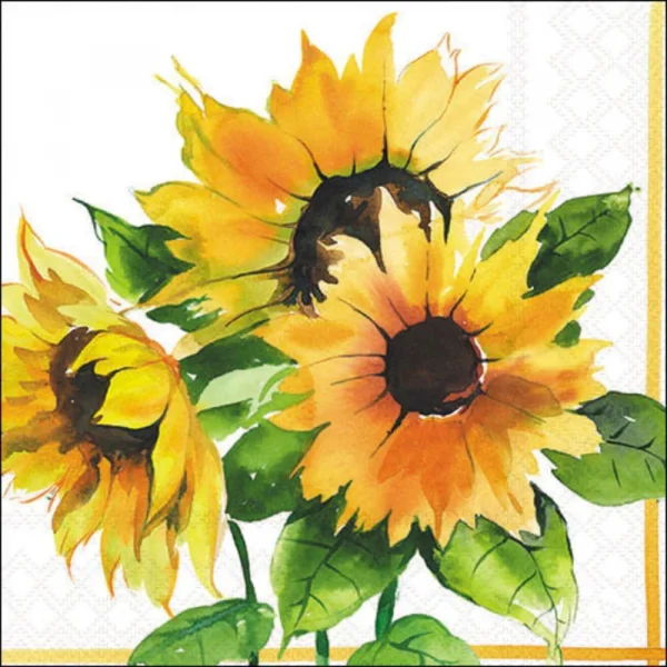 guardanapo para decoupagem 13306555 girasoli.jpg