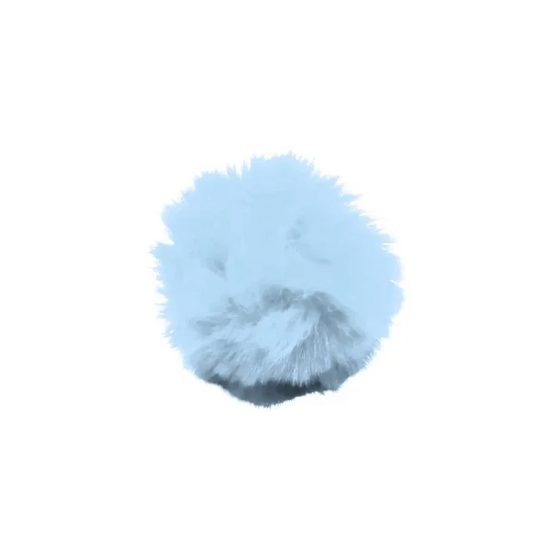 bola pompom azul claro.jpg