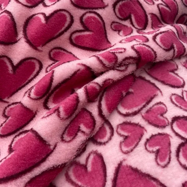 tecido soft nuvem e coracoes.jpg