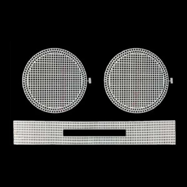 malha chenille 17x56cm 152863.jpg