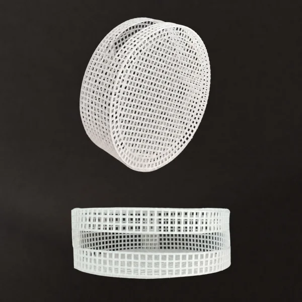 ChatGPT Image 30 de abr. de 2026, 09_38_10.png