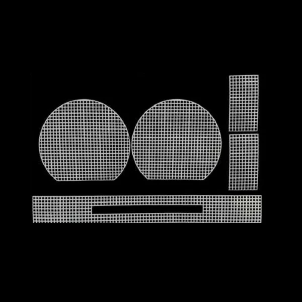 malha chenille 17,5x5,5x15,5cm 153943.jpg