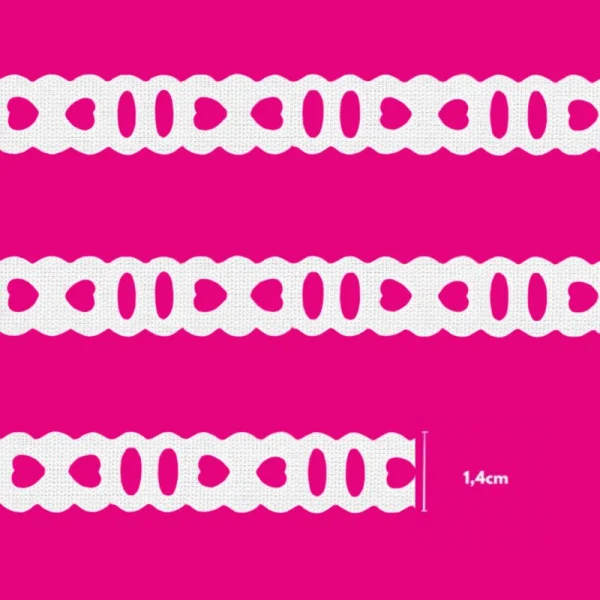 passafita marilda mod.0 (1).jpg