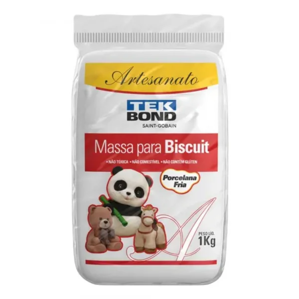 massa biscuit tekbond 1kg branca.jpg