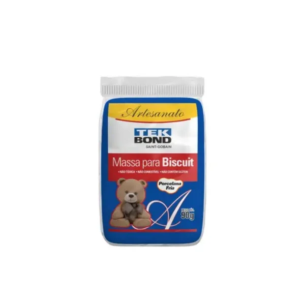 massa biscuit tekbond 90gr azul royal.jpg