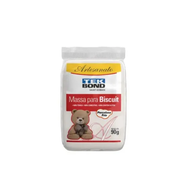 massa biscuit tekbond 90gr branco.jpg