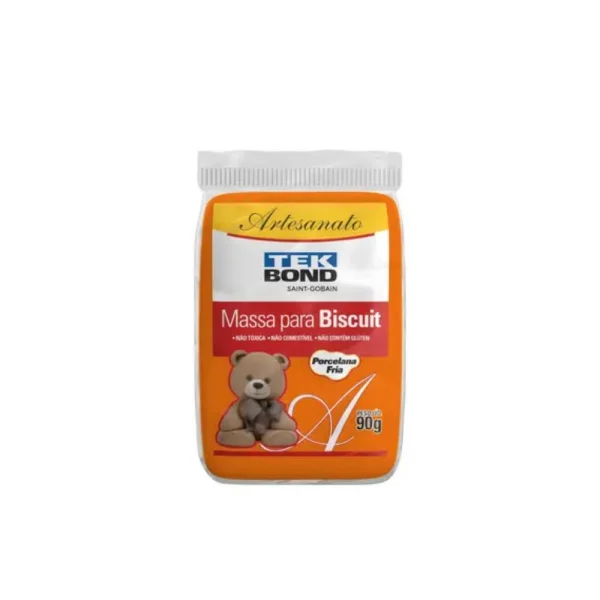 massa biscuit tekbond 90gr laranja.jpg