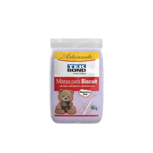 massa biscuit tekbond 90gr lilas.jpg